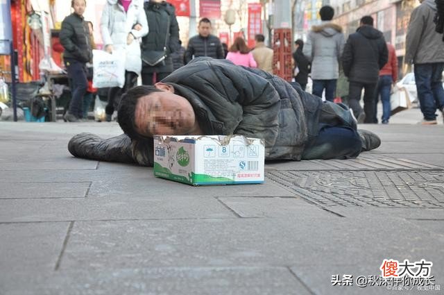 淘宝和支付宝给如今的社会带来了哪些影响 支付宝给社会带来了什么影响