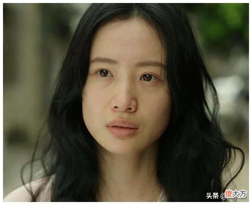 因不解三八妇女节的真实含义 三八妇女节的特殊意义