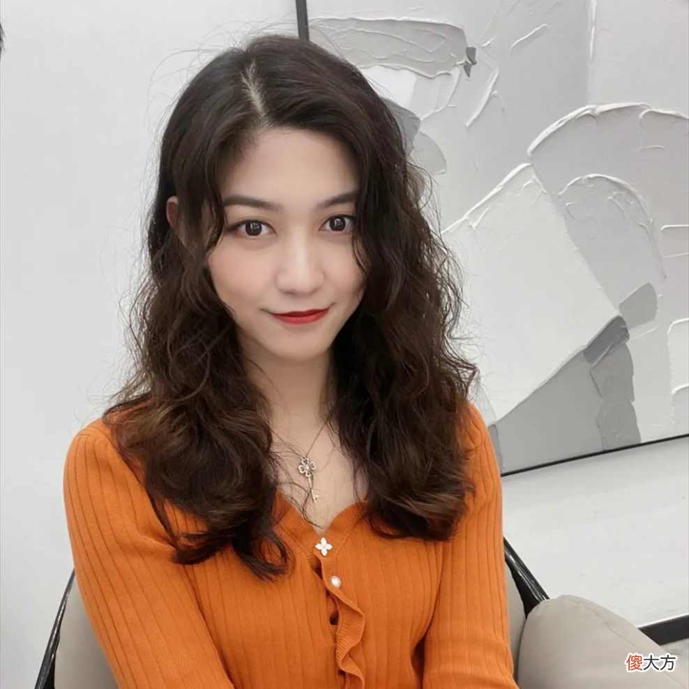 为什么女人过了50岁大都留短发 50岁女人留什么样的短发年轻