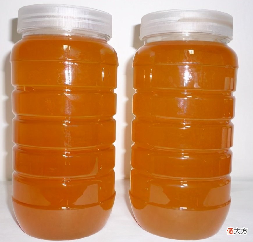 蜂蜜怎么保存最好 蜂蜜怎么保存最好冬天