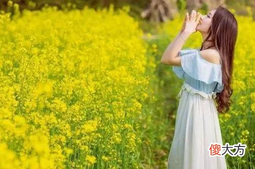 爱情里患得患失什么意思 爱情里患得患失是什么意思