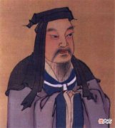 三国时期的帝王，成为皇帝前当过的最大官职是什么？