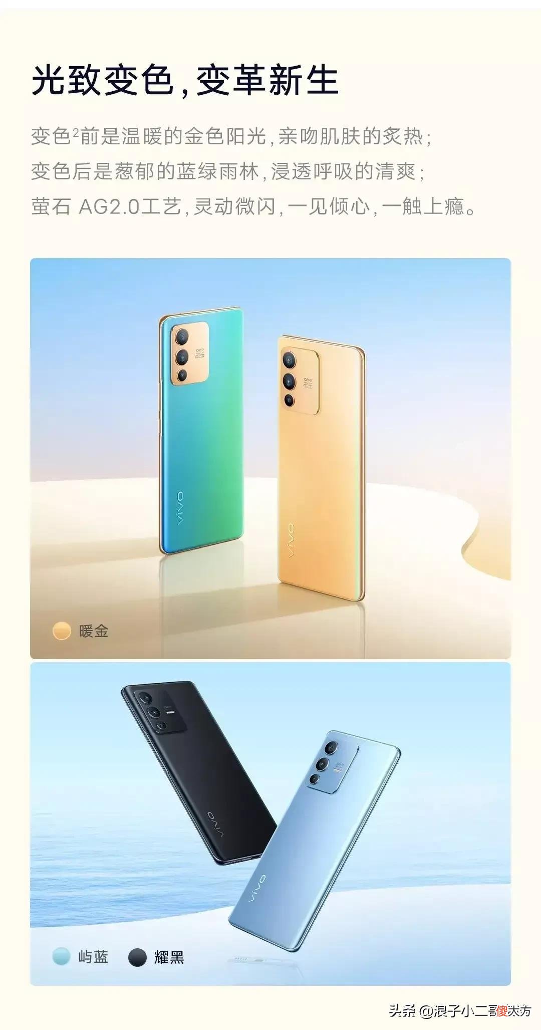 做抖音自媒体没人气怎么办 抖音直播没人气怎么办,抖音直播怎么增加人气
