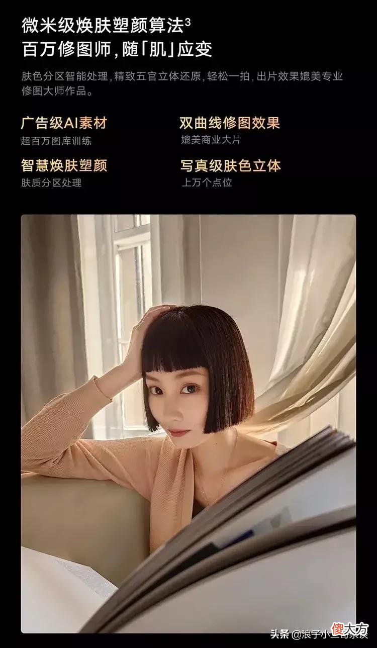 做抖音自媒体没人气怎么办 抖音直播没人气怎么办,抖音直播怎么增加人气
