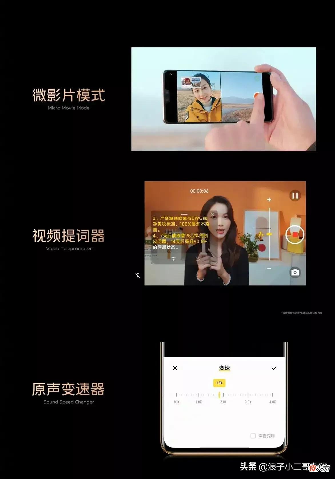 做抖音自媒体没人气怎么办 抖音直播没人气怎么办,抖音直播怎么增加人气