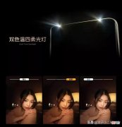 做抖音自媒体没人气怎么办 抖音直播没人气怎么办,抖音直播怎么增加人气