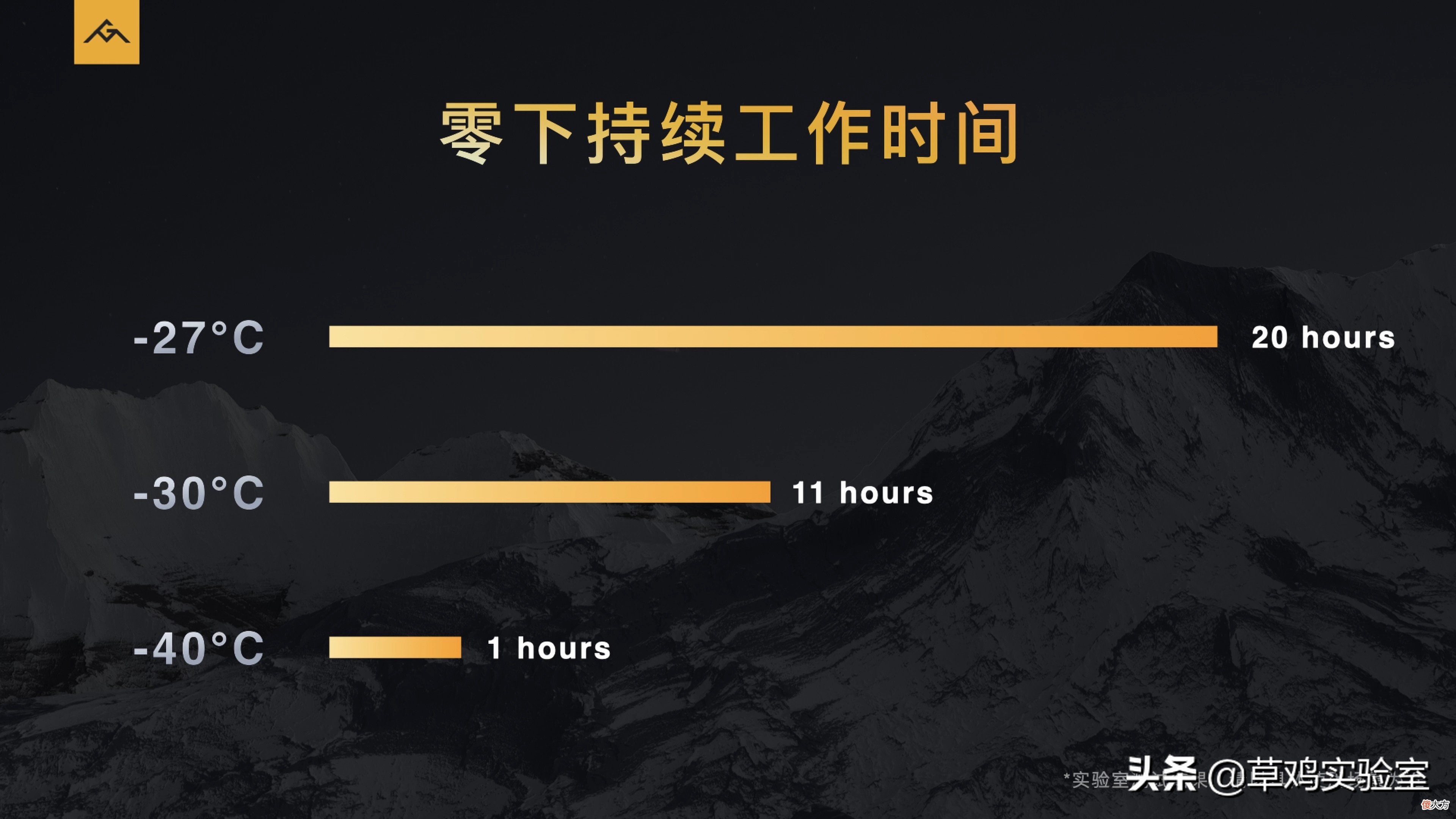 国产三防手机真的这么给力 真正的三防手机
