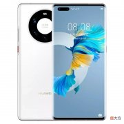 综合性能最好的八款手机 哪款手机综合性能最好