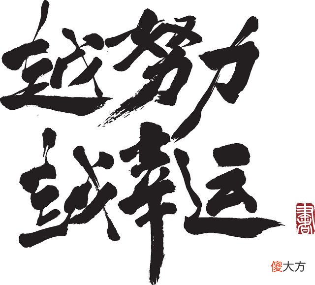 学会使用头条功能键