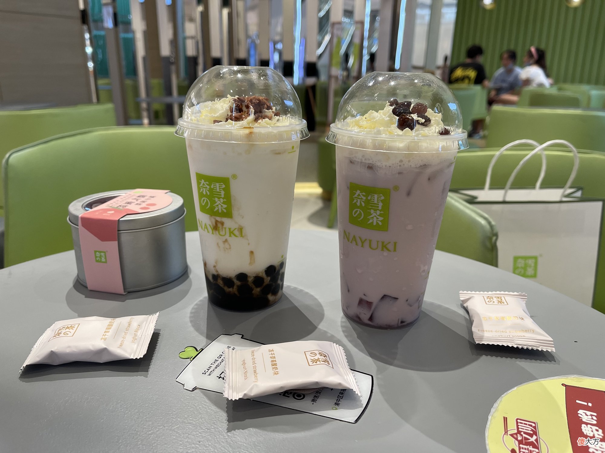苹果白平衡无敌 苹果 白平衡