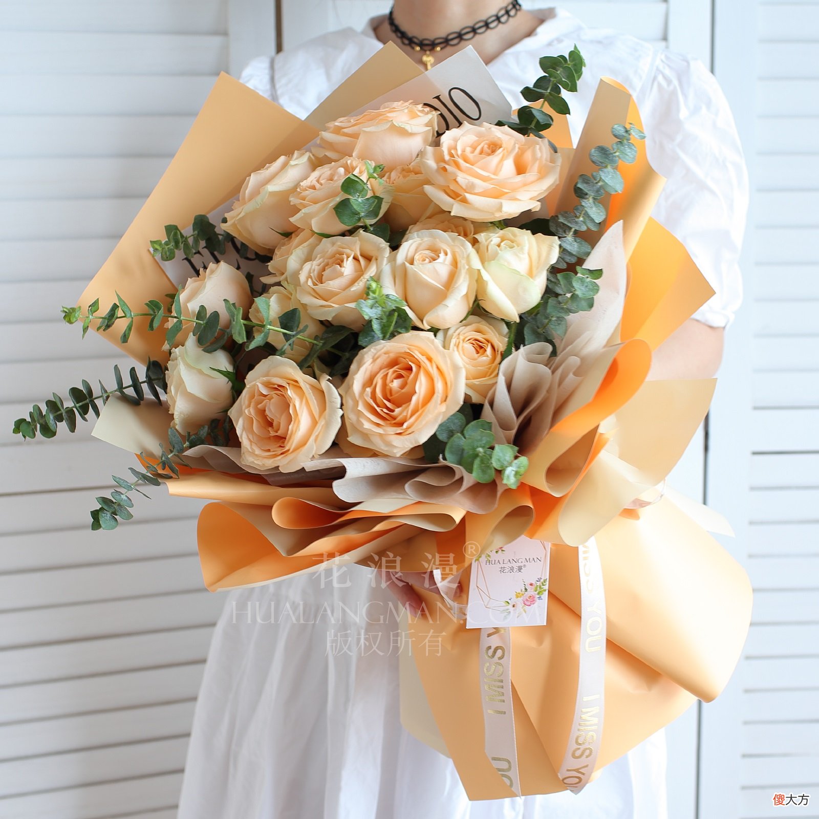 什么节日要送花 什么节日要送花给女朋友