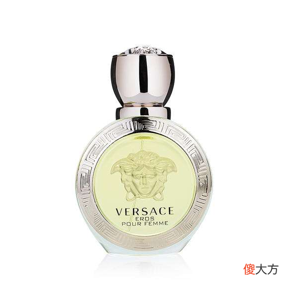 你还在为送什么礼物发愁吗 还在为过年送礼发愁么