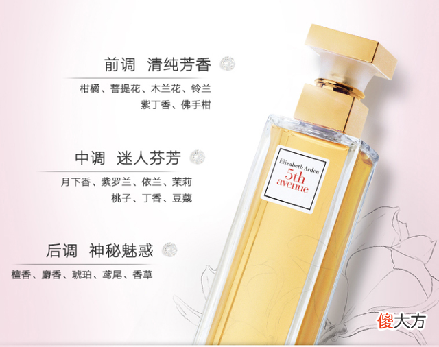 你还在为送什么礼物发愁吗 还在为过年送礼发愁么
