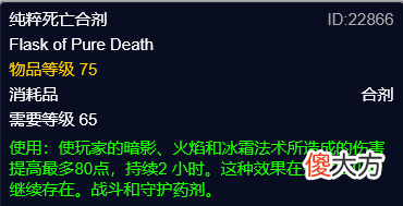 药水按照这样吃 怎么吃药水