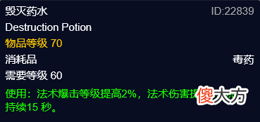 药水按照这样吃 怎么吃药水
