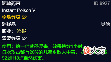 药水按照这样吃 怎么吃药水