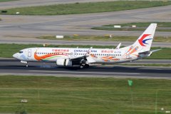 737还安全吗 737-700安全吗