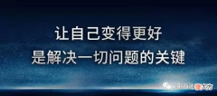 存活30年的小卖部 三十年前的小卖部