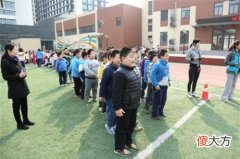 校园小卖部不准开了 学校不让开小卖部