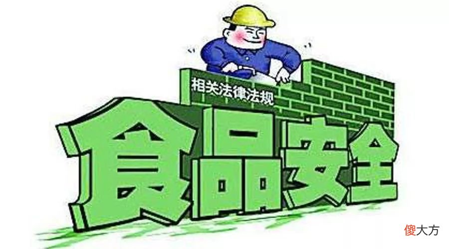 校园小卖部不准开了 学校不让开小卖部