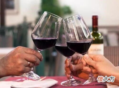 市场批发红酒价格多少钱 怎么才能找到高品质的红酒批发商