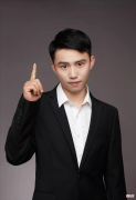 【游戏世界】德华大败耀扬，好兄弟赖神帮了大忙，耀扬输得一塌糊涂！