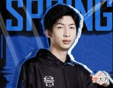 【游戏迷】小超梦剑魔1级单杀剑姬，细节操作拉满，下版本加强直接起飞