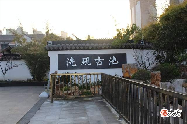 【历史故事】5副妙趣横生的动物对联，文采飞扬，构思独特，令人拍案叫绝