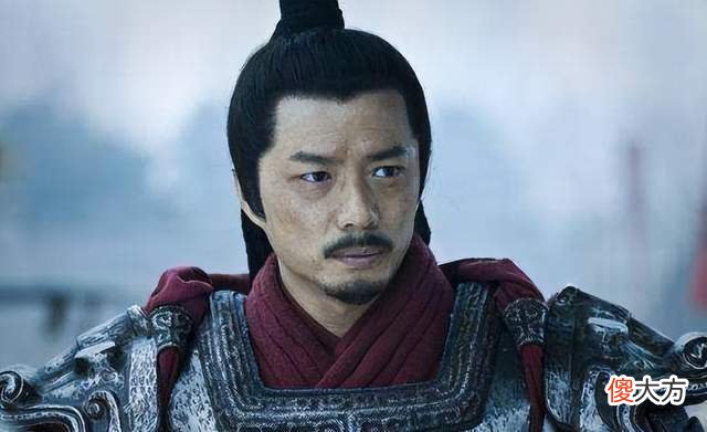 【历史故事】5副妙趣横生的动物对联，文采飞扬，构思独特，令人拍案叫绝