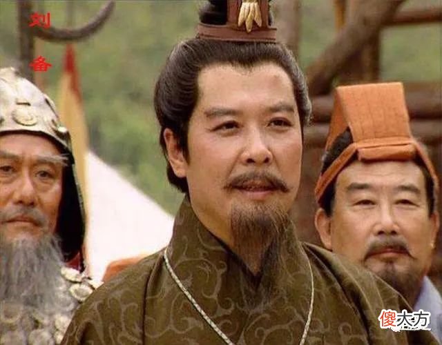【爱历史】诸葛亮执意北伐、六出祁山为何会失败？三个因素导致汉室无法复兴