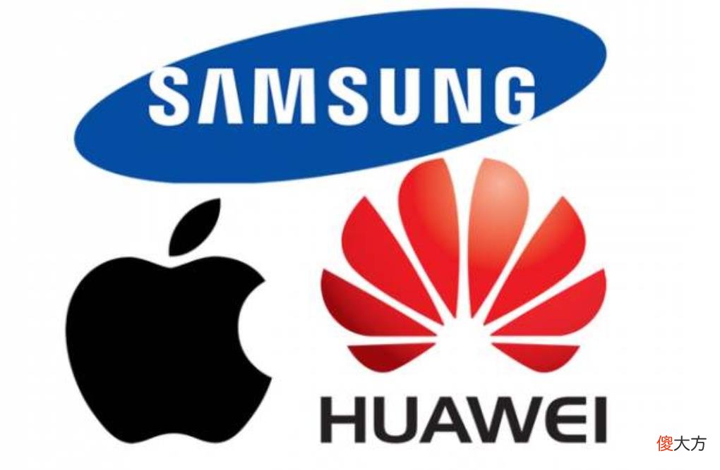 为什么苹果依然销售火爆 苹果手机热销的原因