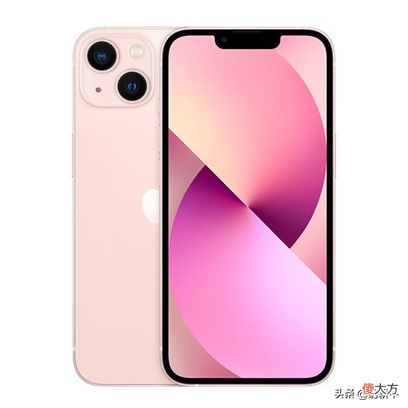 为什么苹果依然销售火爆 苹果手机热销的原因