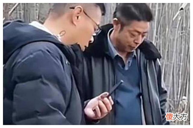 【游戏迷】开封舅舅因病离世，杜粉抖神发声哀悼许舅舅，众主播选择发声悼念