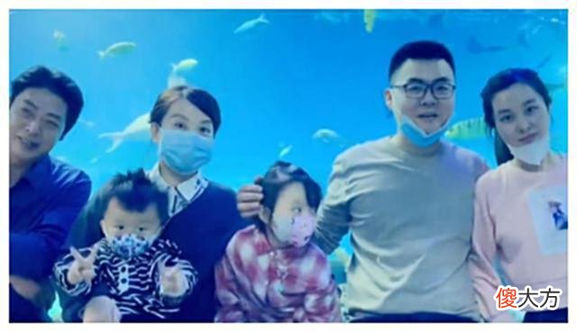 【游戏迷】开封舅舅因病离世，杜粉抖神发声哀悼许舅舅，众主播选择发声悼念