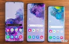 买三星手机的都是些什么人 现在用三星手机的都是什么人