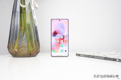史上自拍最好小米手机就是它 拍照最好的小米手机