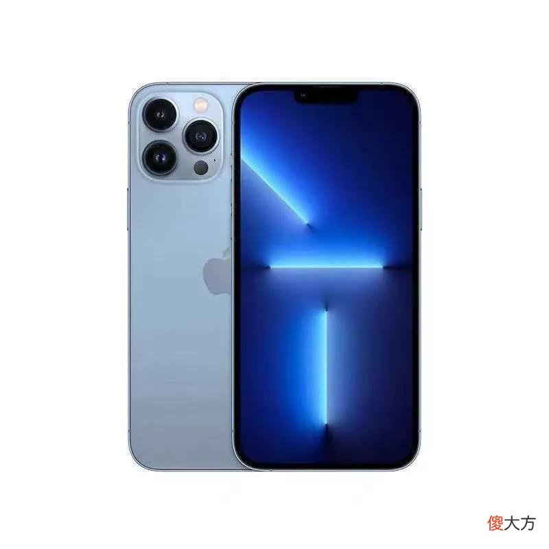 各品牌最强手机 各品牌最强手机进行比较