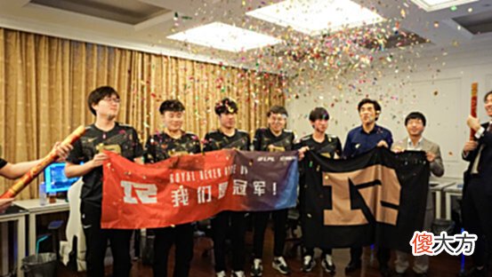 【游戏世界】韩国解说又在作妖？继延迟争议后又不满MSI赛程安排！