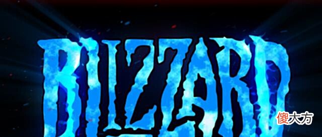 【游戏迷】魔兽手游又让我想起了War3重制版! 见光死这事暴雪也渐渐习惯了吧