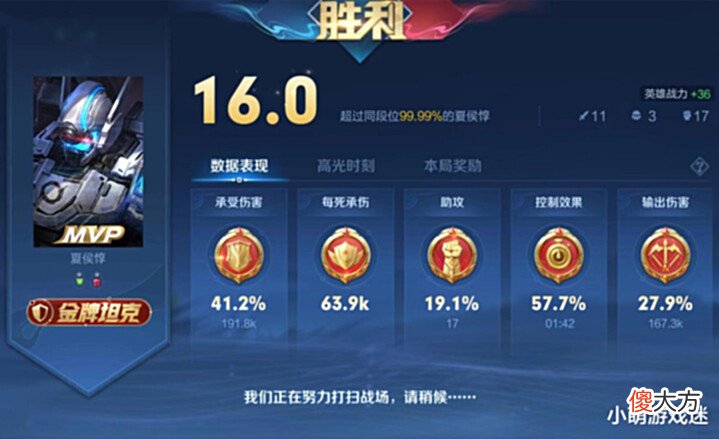【游戏迷】王者游戏“千疮百孔”, 玩家高呼脱坑口号, 贵族用户陷入两难境地