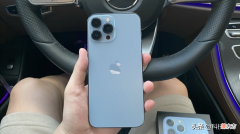 嘿Siri不说我在时，帮你的iPhone恢复正常