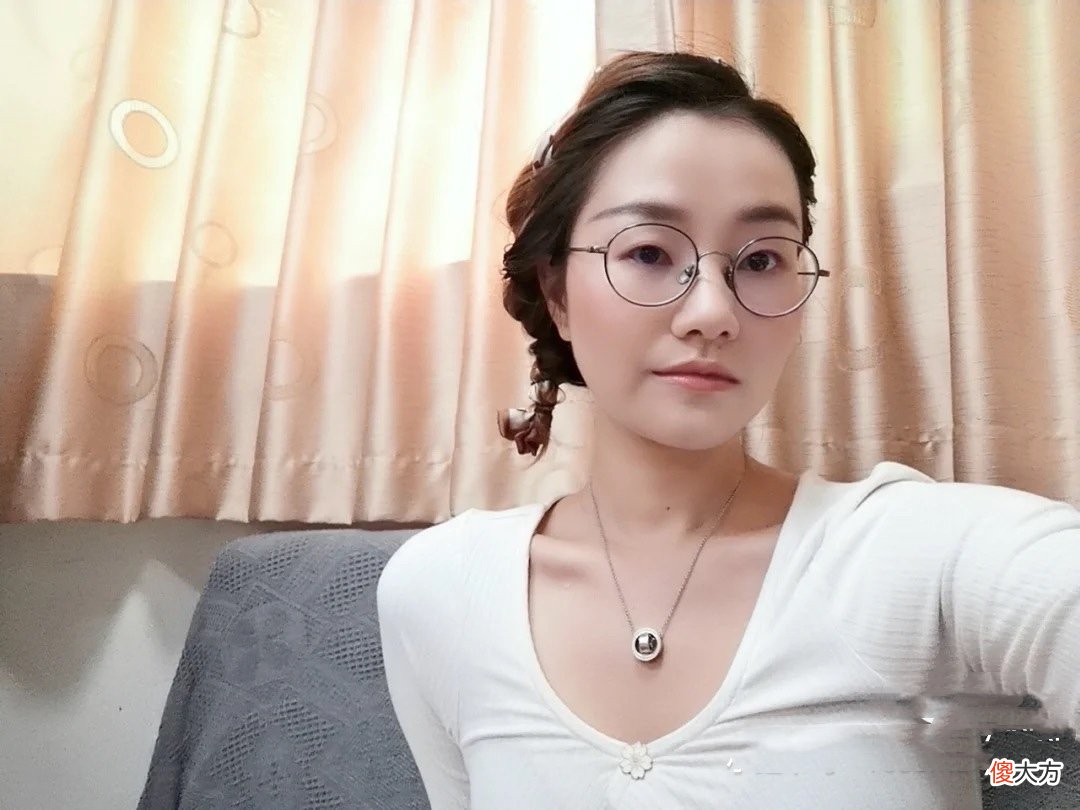 衣领缩小隐形针法有哪些 领子变小隐形针法