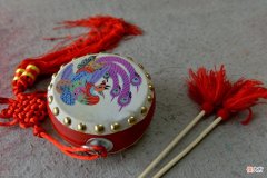 朱元璋与凤阳花鼓 朱元璋与凤阳花鼓的故事
