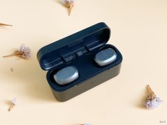 百元耳机效果真的很差吗？FIIL T1 Lite真无线蓝牙耳机使用感受