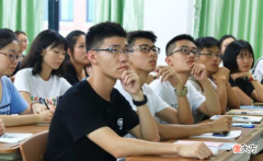 男孩的最佳身高多高 男孩子最好的身高是多少