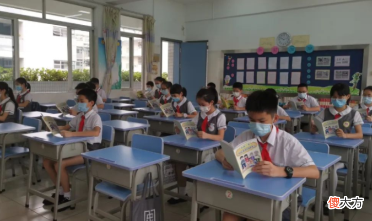 男孩的最佳身高多高 男孩子最好的身高是多少