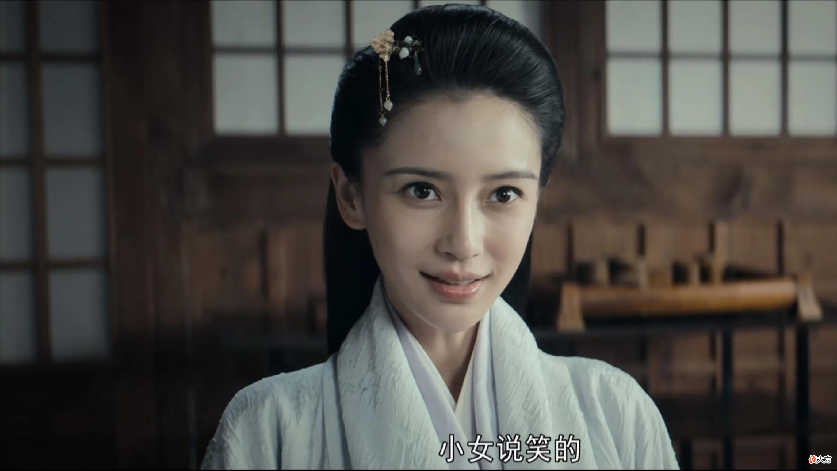 【历史故事】《风起陇西》：司闻曹有5个“得力干将”，3个背叛，2个是卧底