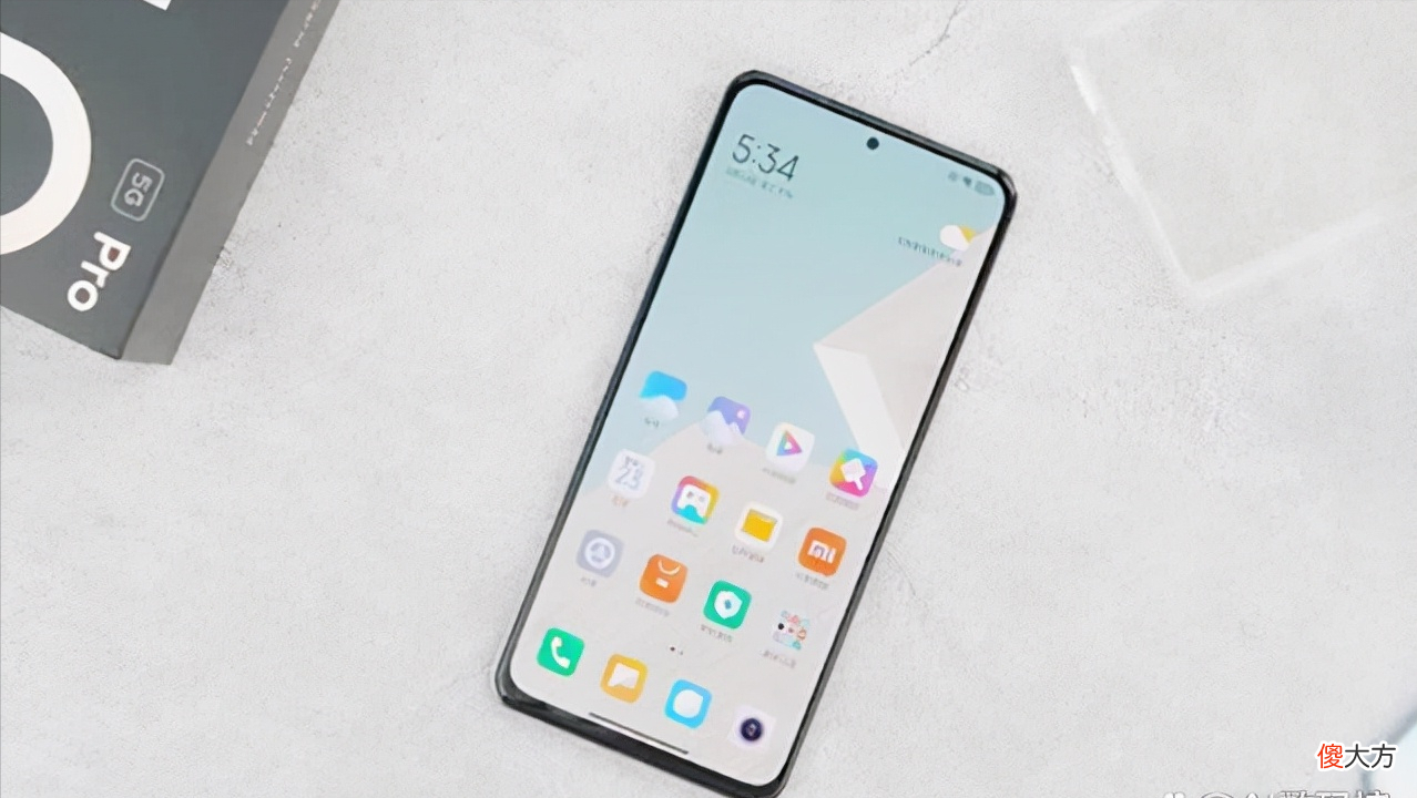 小米手机怎么选 小米手机怎么选择截图