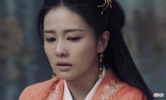 【历史故事】试问：《周生如故》“病娇太子”刘子行，他是否真的爱过漼时宜？