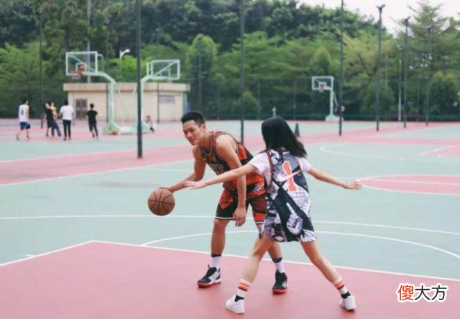 男生标准身高是多少 五年级男生标准身高是多少